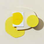 Brighten My Day - Joy