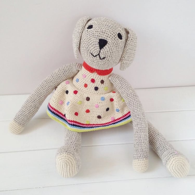 Bunny Mama - Joy Gift Shoppe