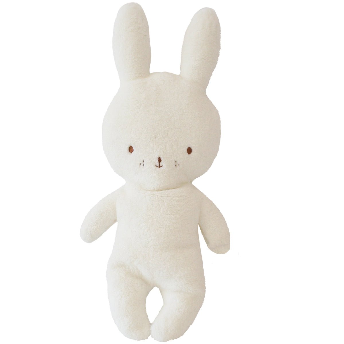 Bunny Pancake Pal - Joy Gift Shoppe