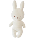 Bunny Pancake Pal - Joy Gift Shoppe