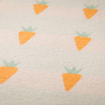 Bunny Rabbit Puppet/Blanket Set - Joy