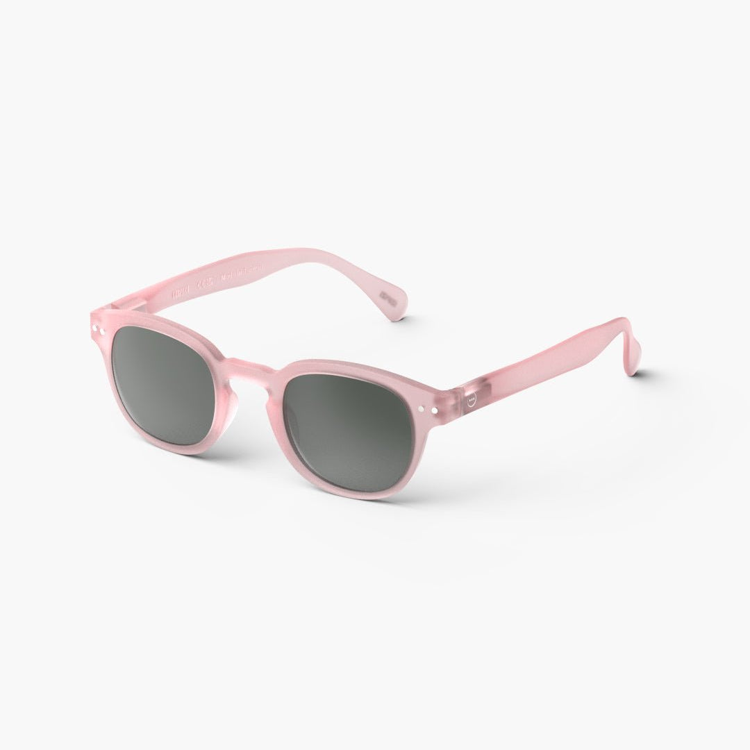C Pink Sunglasses - Joy Gift Shoppe