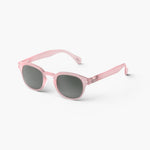 C Pink Sunglasses - Joy Gift Shoppe