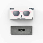 C Pink Sunglasses - Joy Gift Shoppe