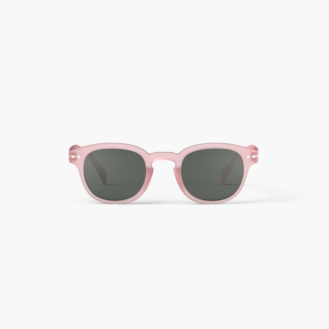 C Pink Sunglasses - Joy Gift Shoppe