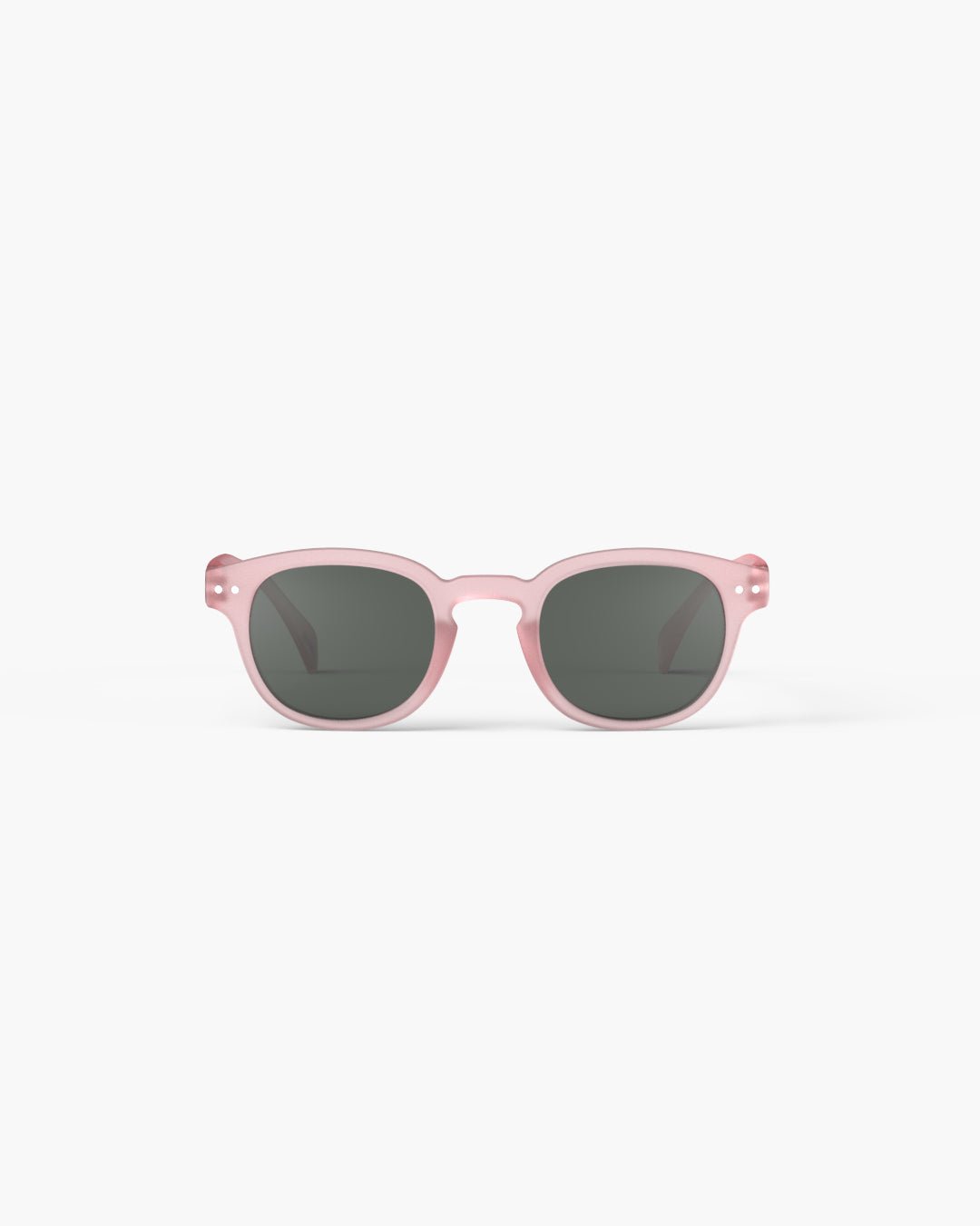 C Pink Sunglasses - Joy Gift Shoppe