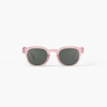 C Pink Sunglasses - Joy Gift Shoppe