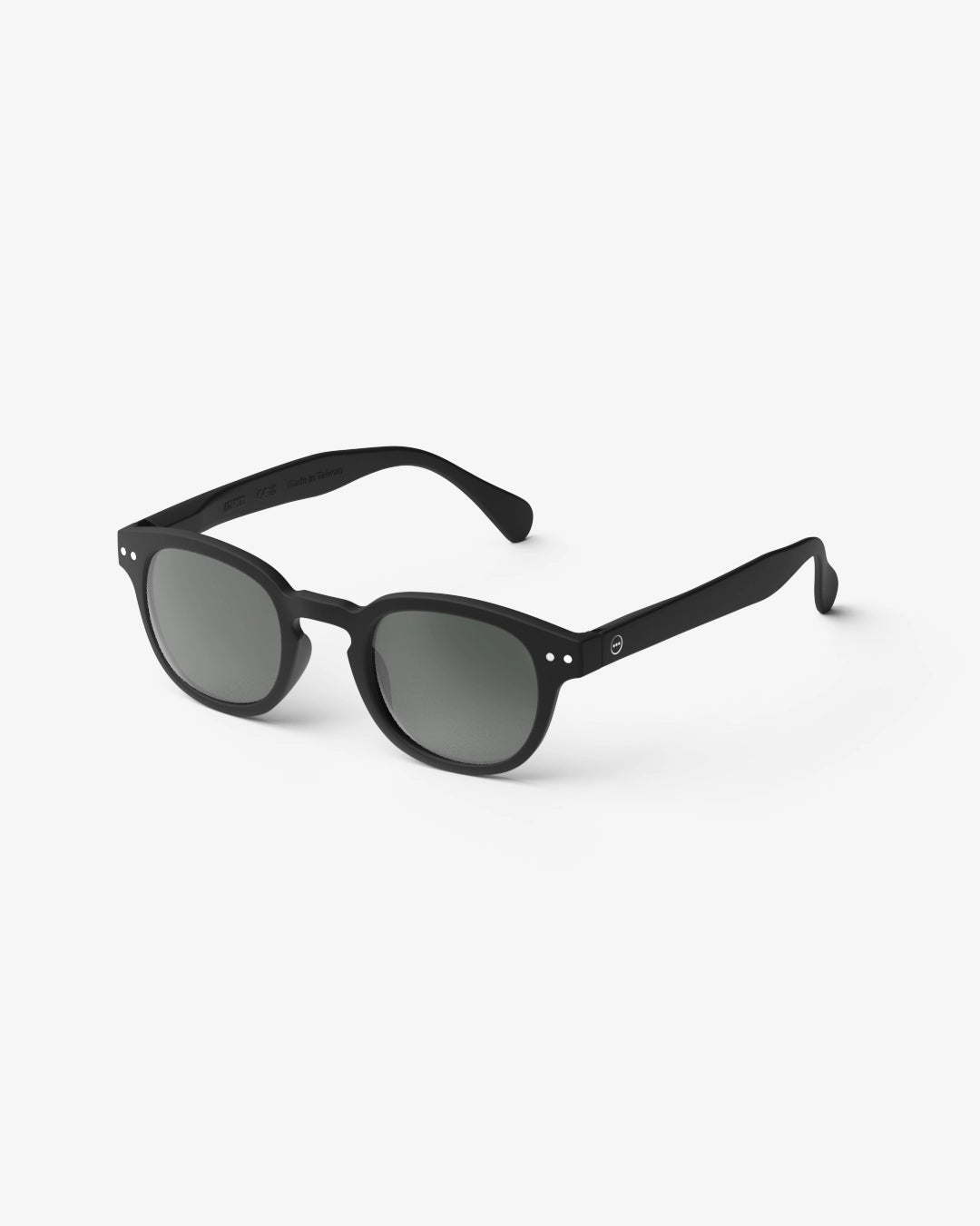 #C Reading Sunglasses - Joy