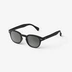 #C Reading Sunglasses - Joy