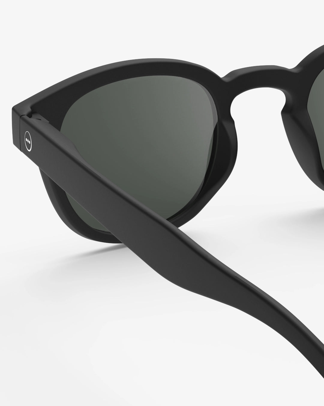 #C Reading Sunglasses - Joy