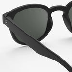 #C Reading Sunglasses - Joy