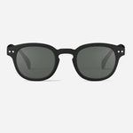 #C Reading Sunglasses - Joy