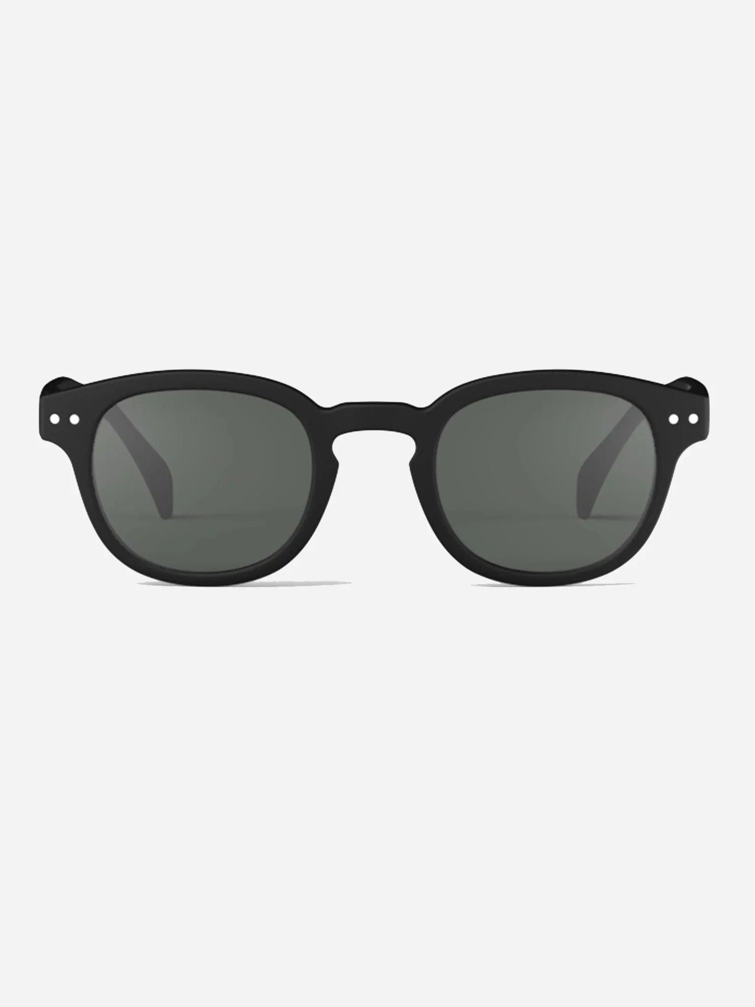 #C Reading Sunglasses - Joy