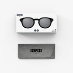 #C Reading Sunglasses - Joy