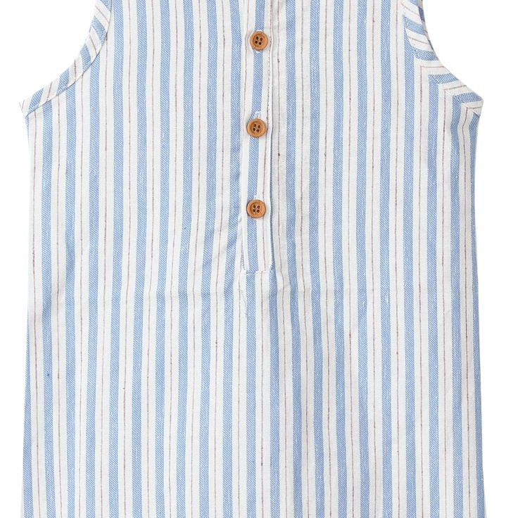 CABIN Playsuit - Joy