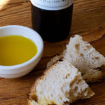 California Extra Virgin Olive Oil 6 oz - Joy Gift Shoppe