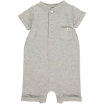 CAMBORNE Henley Romper - Joy