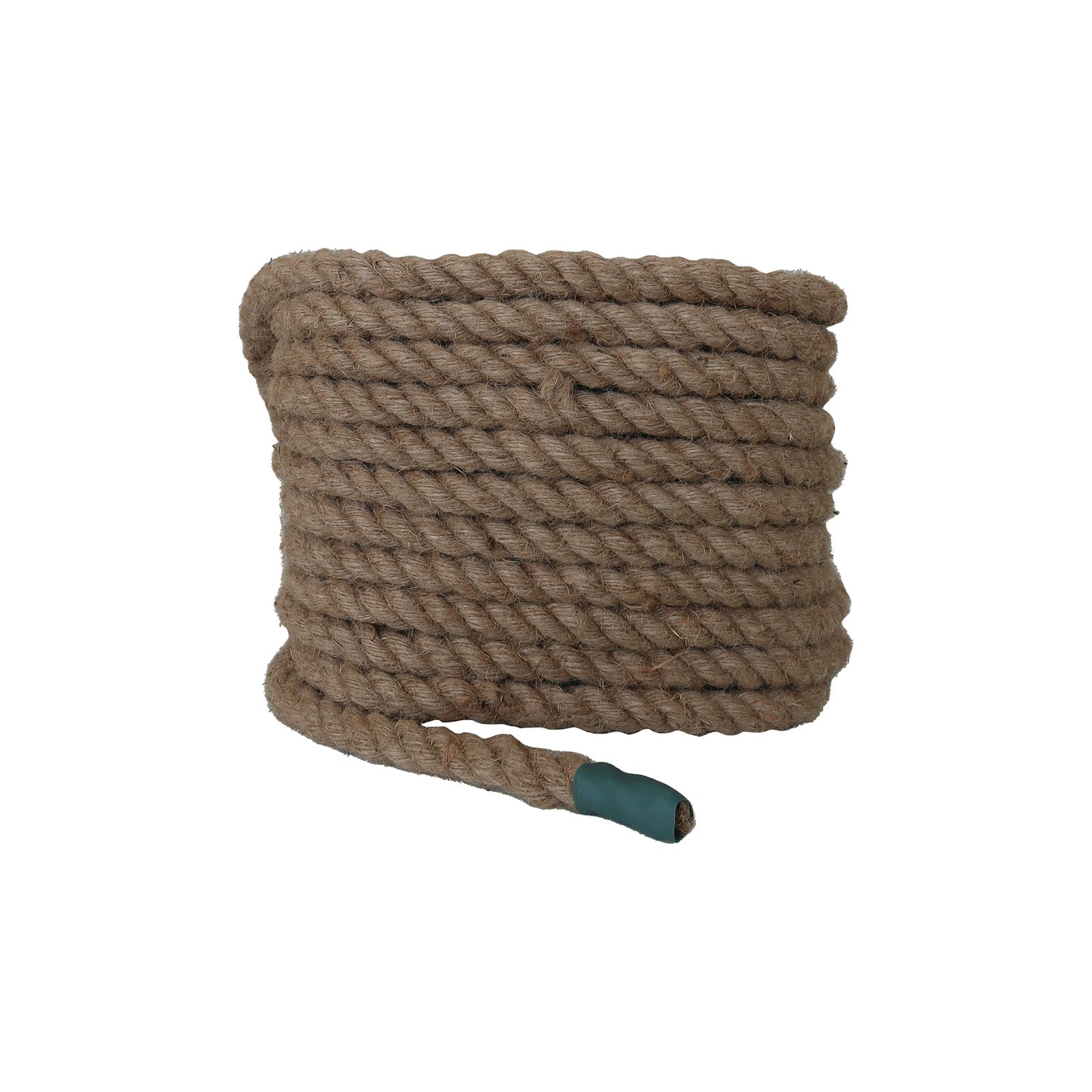 Camp Explorer Tug Of War Game - Joy