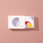 Canary Stationery Set - Joy