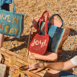 Cara Joy Bag - Joy Gift Shoppe