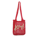 Cara Joy Bag - Joy Gift Shoppe