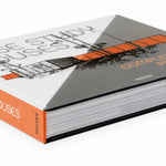 Case Study Houses - Joy Gift Shoppe