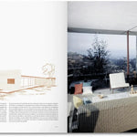 Case Study Houses - Joy Gift Shoppe