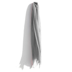 Cashmere Whisper Featherweight Scarf - Joy