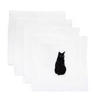 Cat Combo Set - Joy