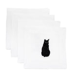 Cat Combo Set - Joy