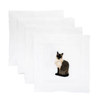Cat Combo Set - Joy
