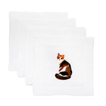 Cat Combo Set - Joy