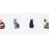 Cat Combo Set - Joy