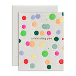 Celebrating Dot - Joy