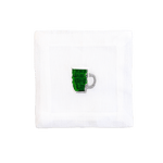 Celebrations: St. Patrick's Day - Joy