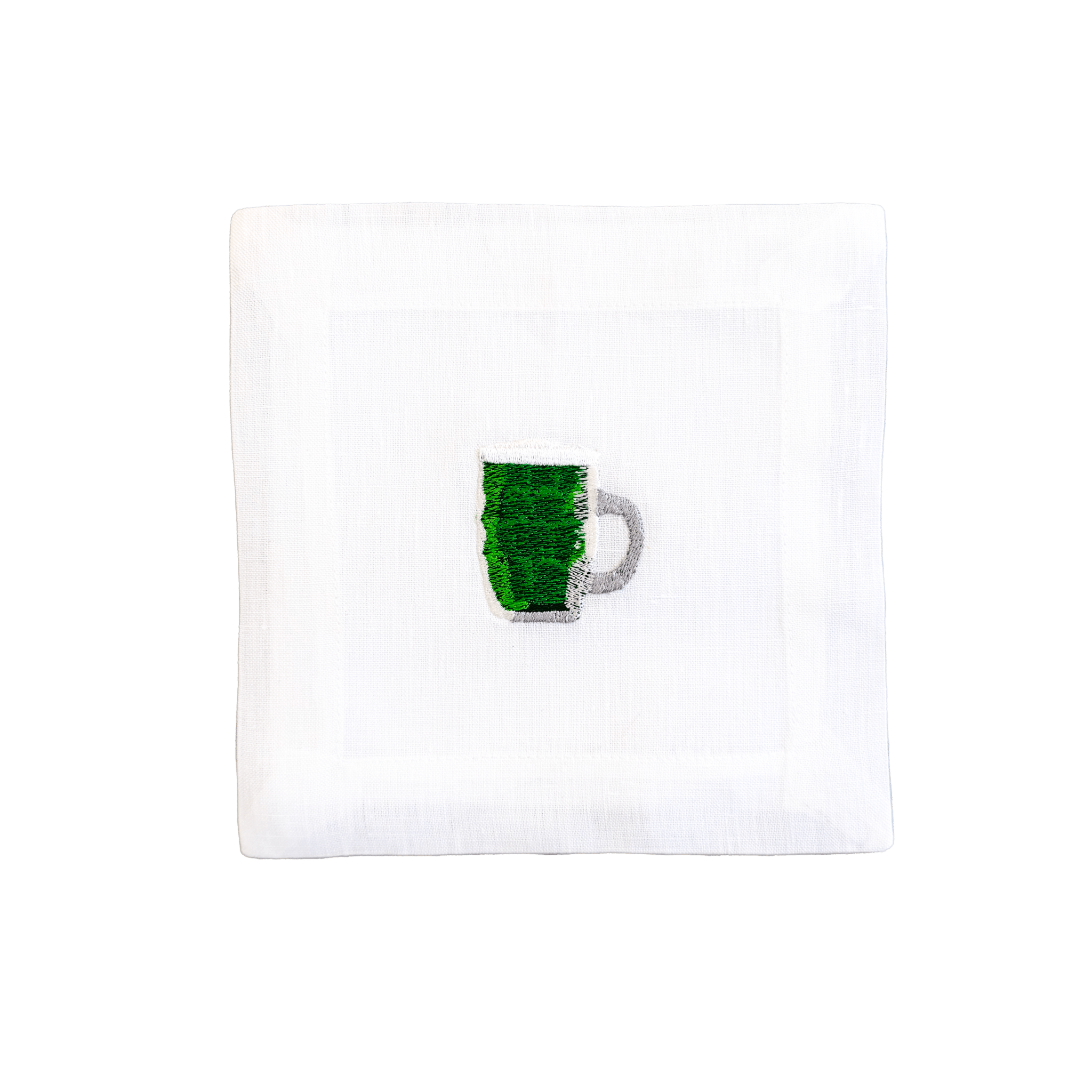 Celebrations: St. Patrick's Day - Joy