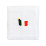 Celebrations: St. Patrick's Day - Joy