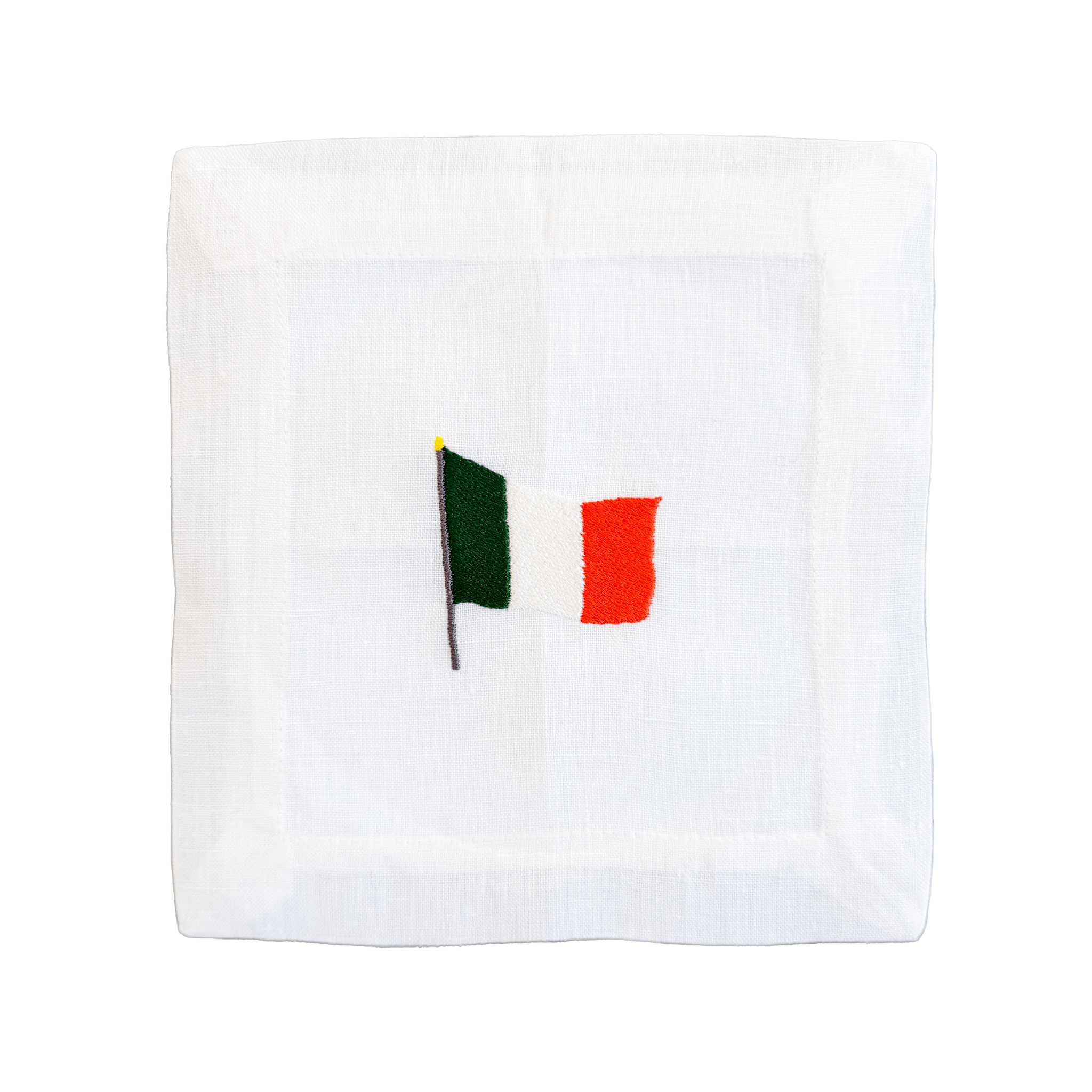 Celebrations: St. Patrick's Day - Joy