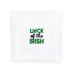 Celebrations: St. Patrick's Day - Joy