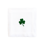 Celebrations: St. Patrick's Day - Joy