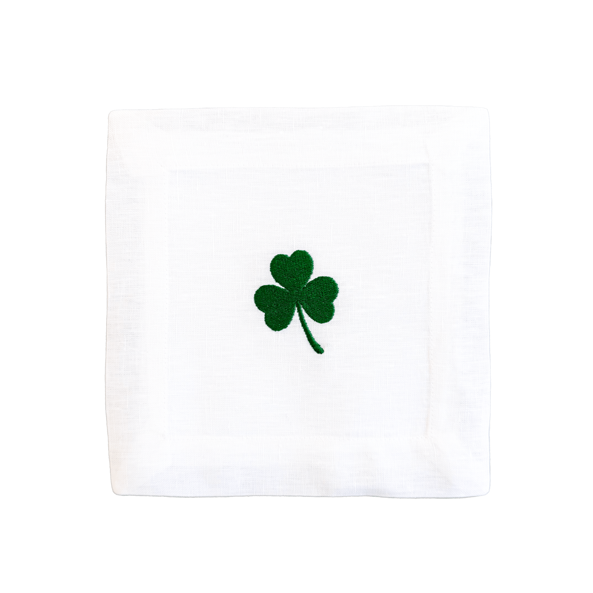 Celebrations: St. Patrick's Day - Joy