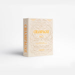 Champagne Tools - Joy