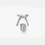 Champagne Tools - Joy