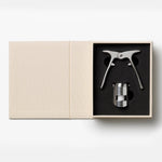 Champagne Tools - Joy