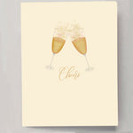 Cheers - Joy Gift Shoppe