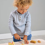 Cheese Chopping Board - Joy Gift Shoppe