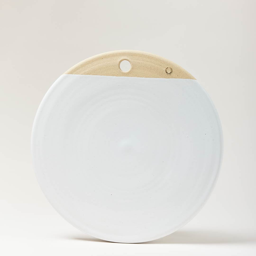 Cheese Stone™ - Large 14" - Joy