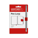 Cherry Pen Loop - Joy