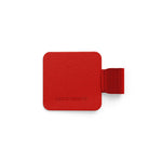 Cherry Pen Loop - Joy