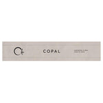 CHIE - Copal 30 Sticks - Joy Gift Shoppe